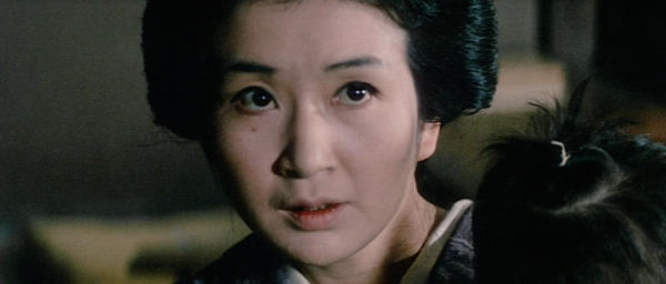 Azami Ogami