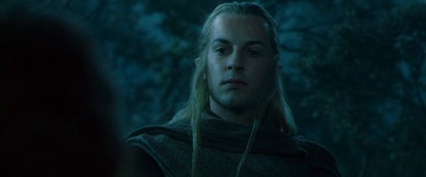 Haldir