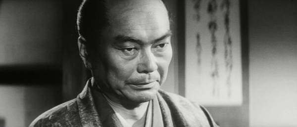 Yasugorô