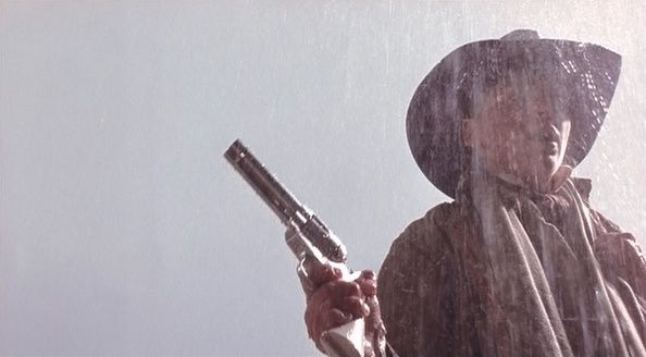 Shot of the Day - September 06, 2017
