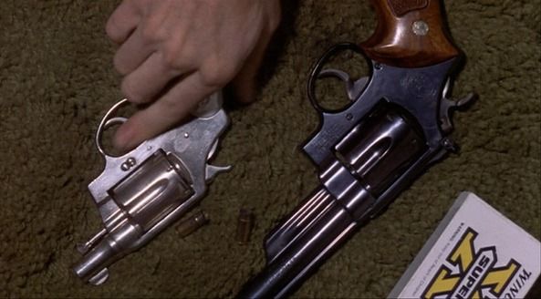 Shot #73