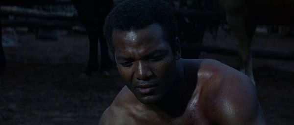 Sgt. Franklyn