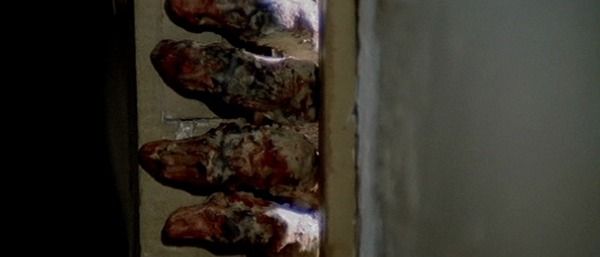 Zombi 2
