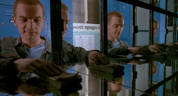 Renton