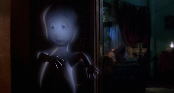 Casper
