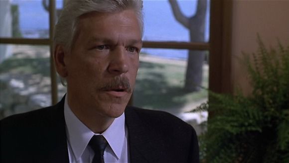 Michael Hunsaker