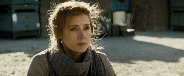 Lois Lane