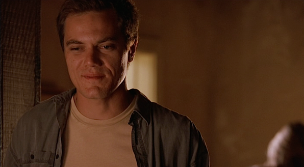 Peter Evans