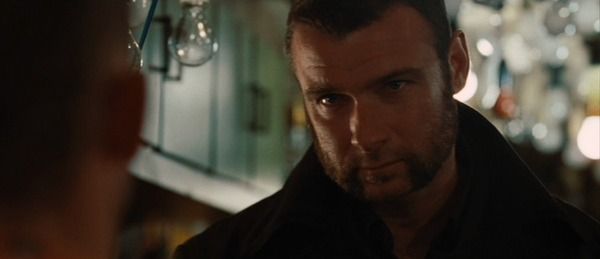 Victor Creed / Sabretooth