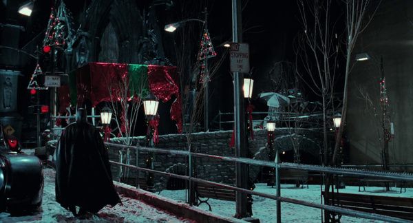 Shot of the Day - December 20, 2022