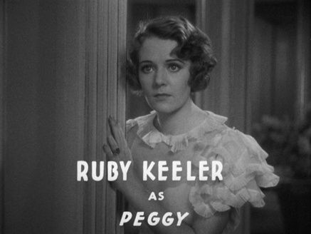 Peggy