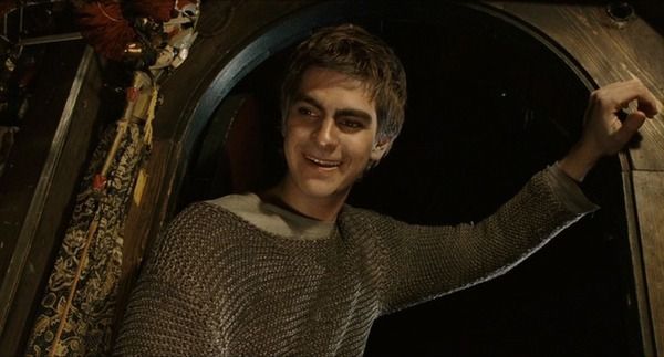 Anton