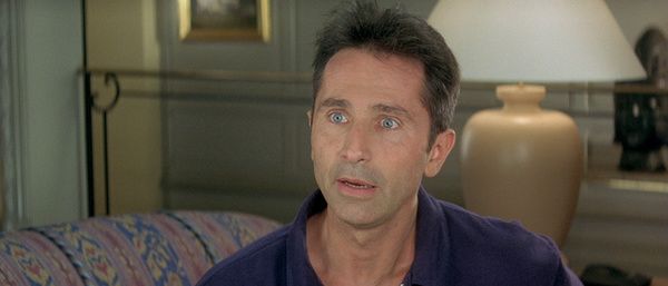 Pierre Brochant