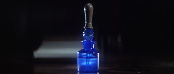 Shot #135547