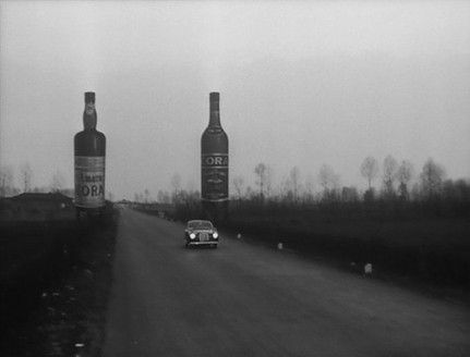 Shot #142001
