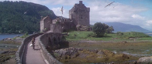 Shot of the Day - January 15, 2017