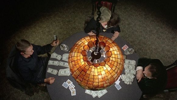 Shot of the Day - August 19, 2011
