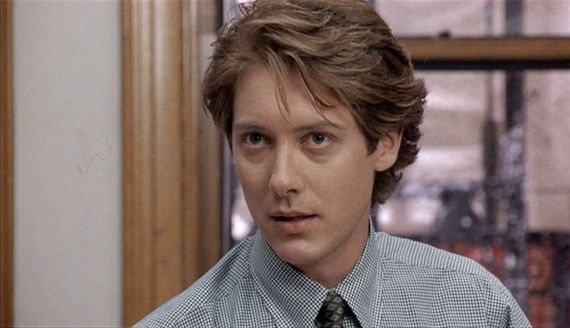 Stewart Swinton