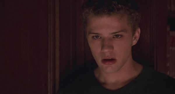 Sebastian Valmont