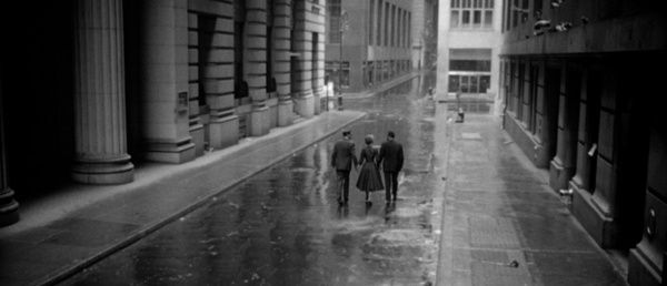 Shot of the Day - January 02, 2021