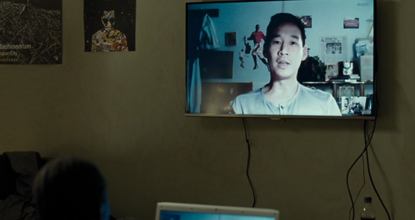 Stan Li