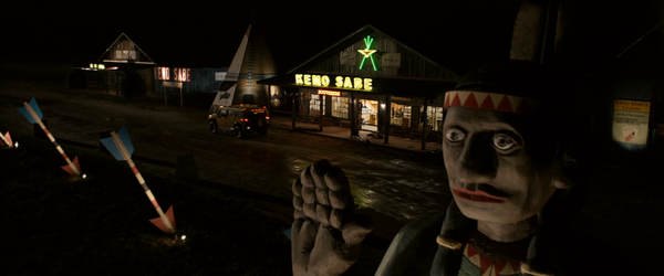 Zombieland