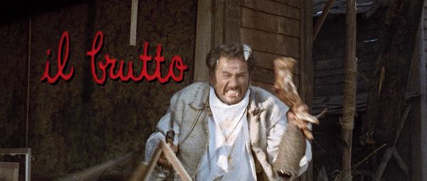 Tuco
