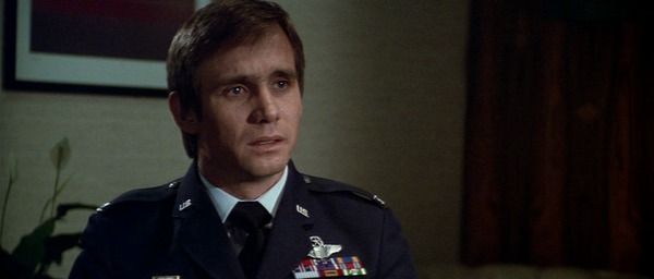 Col. Tom Carlsen