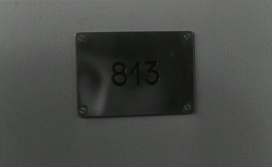 Shot #263495