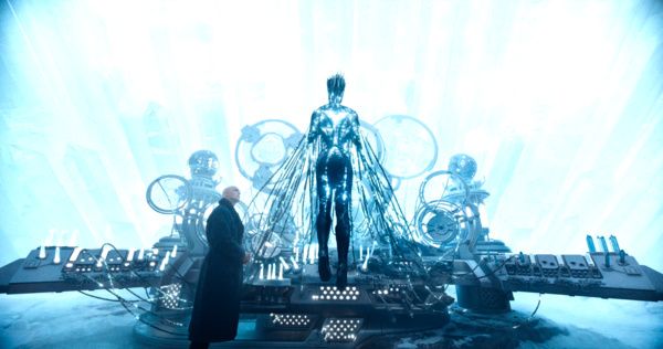 Shot of the Day - March 27, 2026