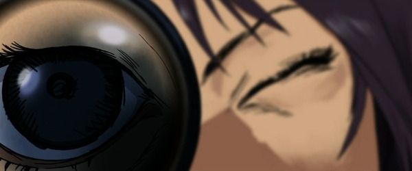 Shot #243749