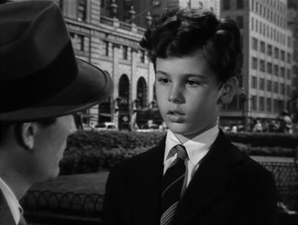 Tommy Green