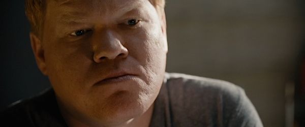 Todd