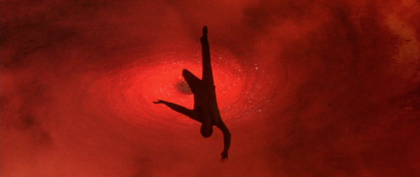 Shot of the Day - January 03, 2020