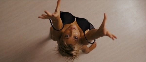 Shot #40544