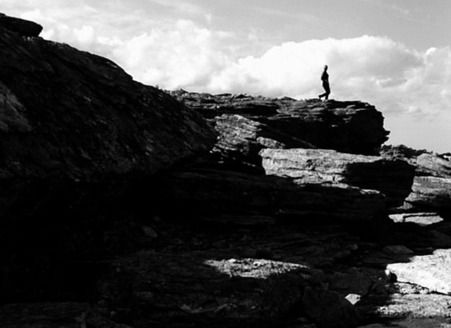 Shot of the Day - October 30, 2011