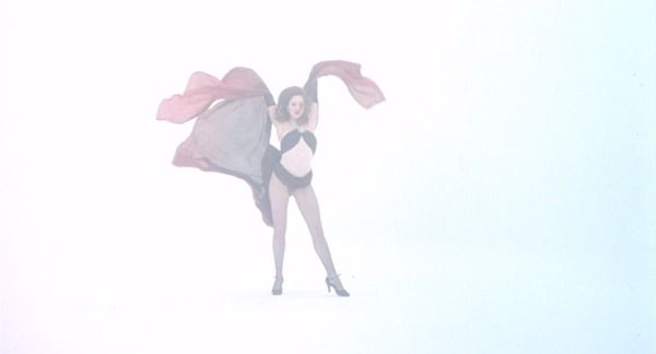 Shot #262148