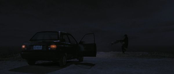 Shot #632116