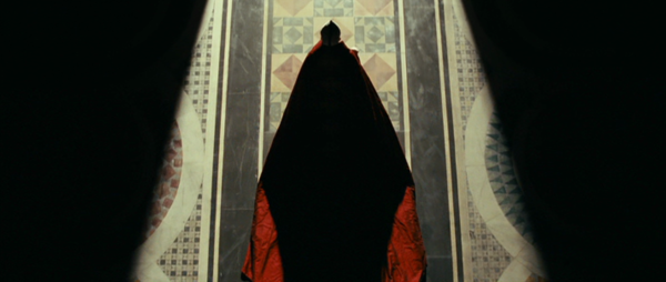Shot of the Day - January 25, 2020