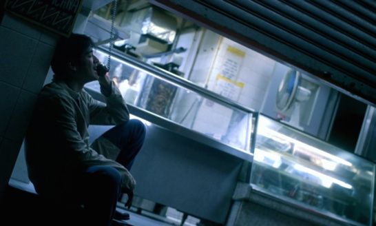 Shot of the Day - July 11, 2021