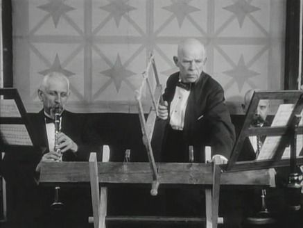 Shot #148797