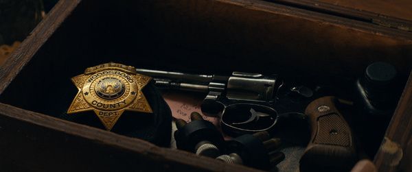 Shot #597507