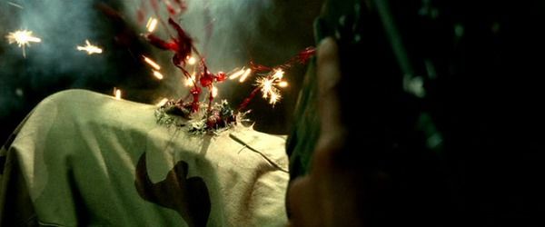 Shot #273385