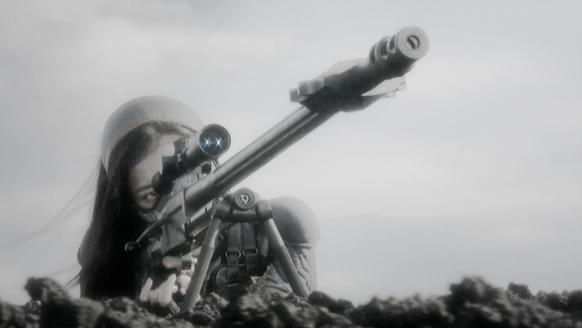 Shot of the Day - October 17, 2016