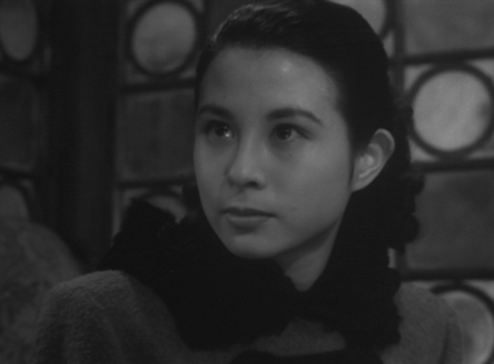 Ayako
