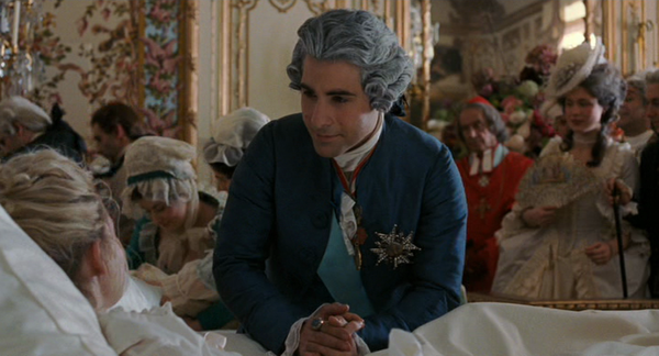 Louis XVI