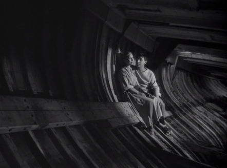 Shot of the Day - January 12, 2019
