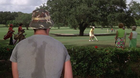 Caddyshack