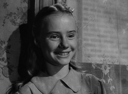 Francie Nolan