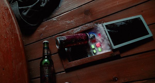 Shot #164869